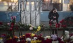 Число жертв волгоградских терактов достигло 33
