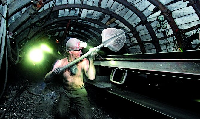 Группа «Метинвест» возглавила рейтинг самых доходных компаний «Капитал 500