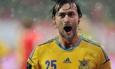 Турецкий клуб заплатит Милевскому 100 тыс. евро компенсации