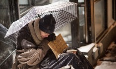 Рекордные морозы в США унесли жизни 16 человек