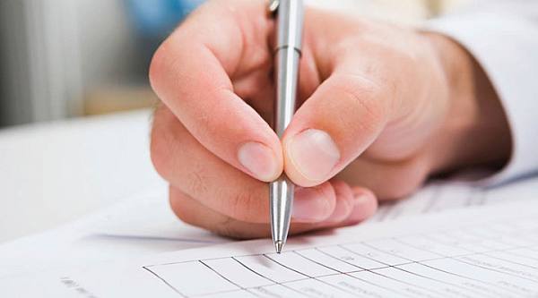 В 2013 в Украине появилось 50 тыс. новых предприятий