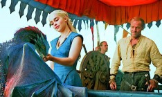 Нелегальный алкоголь, битва за власть и занимательная кулинария — самые ожидаемые продолжения сериалов зимы и весны