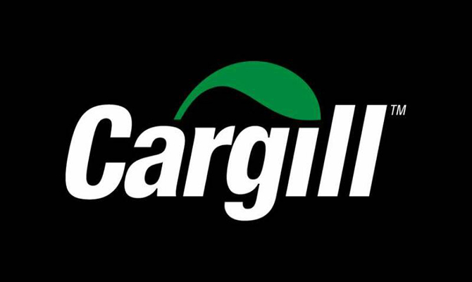СМИ: Cargill купил 5% «Укрлэндфарминга» за $200 млн
