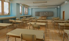 МВД: в Луганской области 11 лет существовала школа-«призрак»
