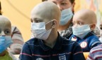 На лечение онкобольных детей выделили лишь пятую часть необходимых денег