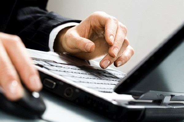 Власти утвердили требования к алгоритмам, форматам и интерфейсам средств шифрования и электронной цифровой подписи