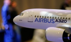 Airbus рассматривает возможности увеличения производства
