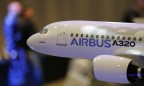 Airbus по заказам перегнал своего основного конкурента Boeing