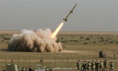 СМИ: КНР впервые испытала сверхзвуковую ракету, способную прорвать ПРО США