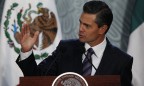 Мексика признала, что компании Украины уклоняются от уплаты антидемпинговых пошлин