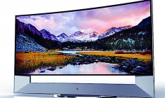 Ежегодная выставка потребительской электроники CES  2014 показала, что производители расширяют возможности «умных» гаджетов, приучают пользователей к телевизорам с изогнутыми экранами и «таблеткам» вместо ПК