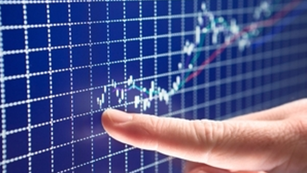 Темпы роста экономики ФРГ замедлились до 0,4%