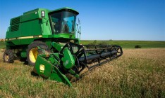 В 2014 г. новых IPO украинских агрокомпаний ждать не стоит. Рынок оживит листинг на Украинской бирже