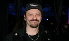 Суд лишил активиста Автомайдана художника Пояркова водительских прав