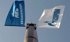 Армения продаст Газпрому 20% акций Армросгазпрома