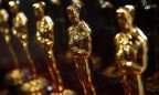 Объявлены номинанты на премию «Оскар»