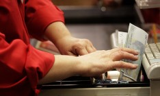 Годовая инфляция в ФРГ замедлилась до 1,4%