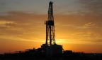 BP предсказывает сланцевый бум в России и Латинской Америке