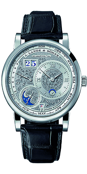 Когда же это закончится?