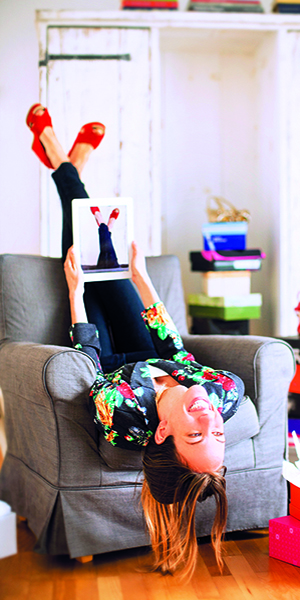 Добавить в корзину