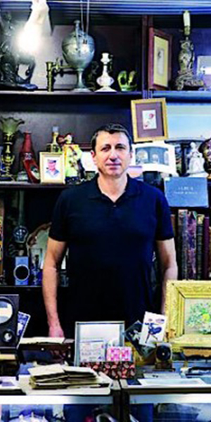 Карточки памяти