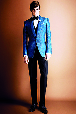 Мужской разговор