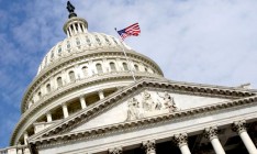 Обама подписал бюджет правительства размером $1,1 млрд