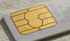 Закон о продаже SIM-карт по паспорту вступит в силу с 1 мая