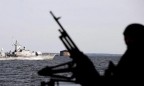 Сомалийские пираты впервые с 2012 года захватили корабль