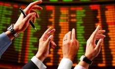 Акционеры Украинской биржи одобрили присоединение своей площадки к «Фондовой бирже ПФТС»