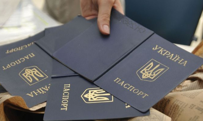 Мобильным операторам не удастся продолжить оказание услуг на условиях анонимности