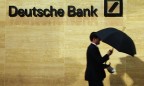 Deutsche Bank грозят многомиллиардные расходы на судебные тяжбы