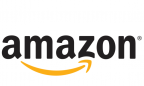 Amazon создаст собственное интернет-телевидение
