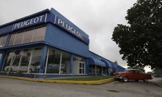 Peugeot может уволить дополнительно 1,5 тысячи сотрудников