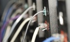 ИнАУ опровергла слухи о возможном отключении связи и интернета