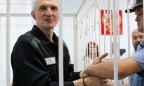 Суд России постановил освободить экс-партнера Ходорковского