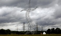 Брюссель раскрыл планы по развитию энергетики. Промышленникам к 2030 г. придется снизить выбросы парникового газа на 40 %