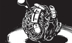 У государства нет возможности принудительно отключить украинцам связь