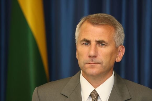 Евросоюз и Россия на саммите обсудят ситуацию в Украине