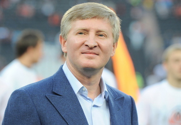 СКМ: силовой сценарий в Украине недопустим