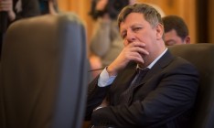 Андрей Клюев усиливает влияние на Киев