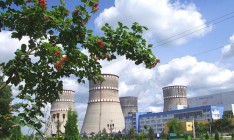 СБУ предупреждает об угрозах возможных подрывов объектов энергетики