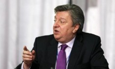 Совет НАБУ возглавил старший советник Альфа-Банка