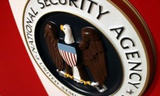 СМИ: спецслужбы США и Британии используют мобильные приложения для сбора информации о владельцах смартфонов