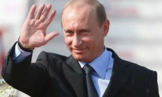 Путин: Отставка Кабмина не повлияет на условия российских кредитов