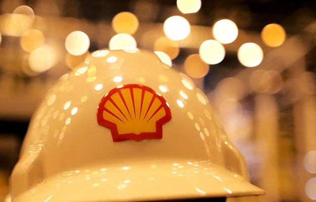 Shell пробурит на Юзовской площади 3 скважины в этом году, - Ставицкий