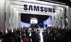 Samsung воплощает в жизнь призывы главы компании к обновлению