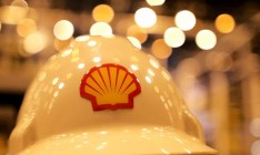 Shell пробурит на Юзовской площади 3 скважины в этом году, - Ставицкий