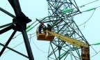 Кабмин утвердил график приватизации шести облэнерго в 2014 году