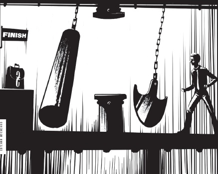 Депозитарные учреждения нашли новый источник заработка